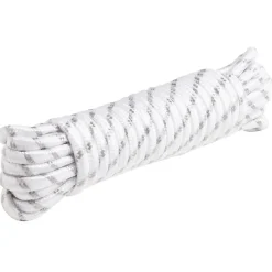 Corde haute résistance 10 m^Gifi Hot