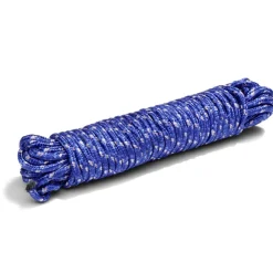 Corde multifonction nylon 10m^Gifi Online
