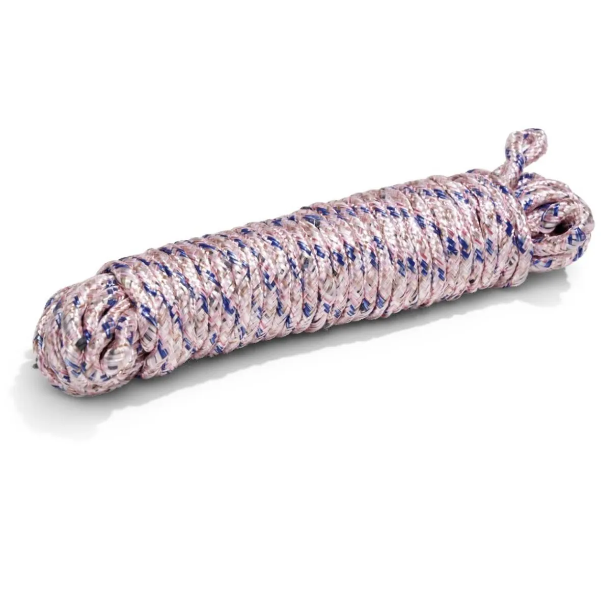 Corde multifonction nylon 10m^Gifi Online