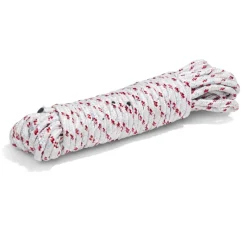 Corde multifonction nylon 10m^Gifi Online