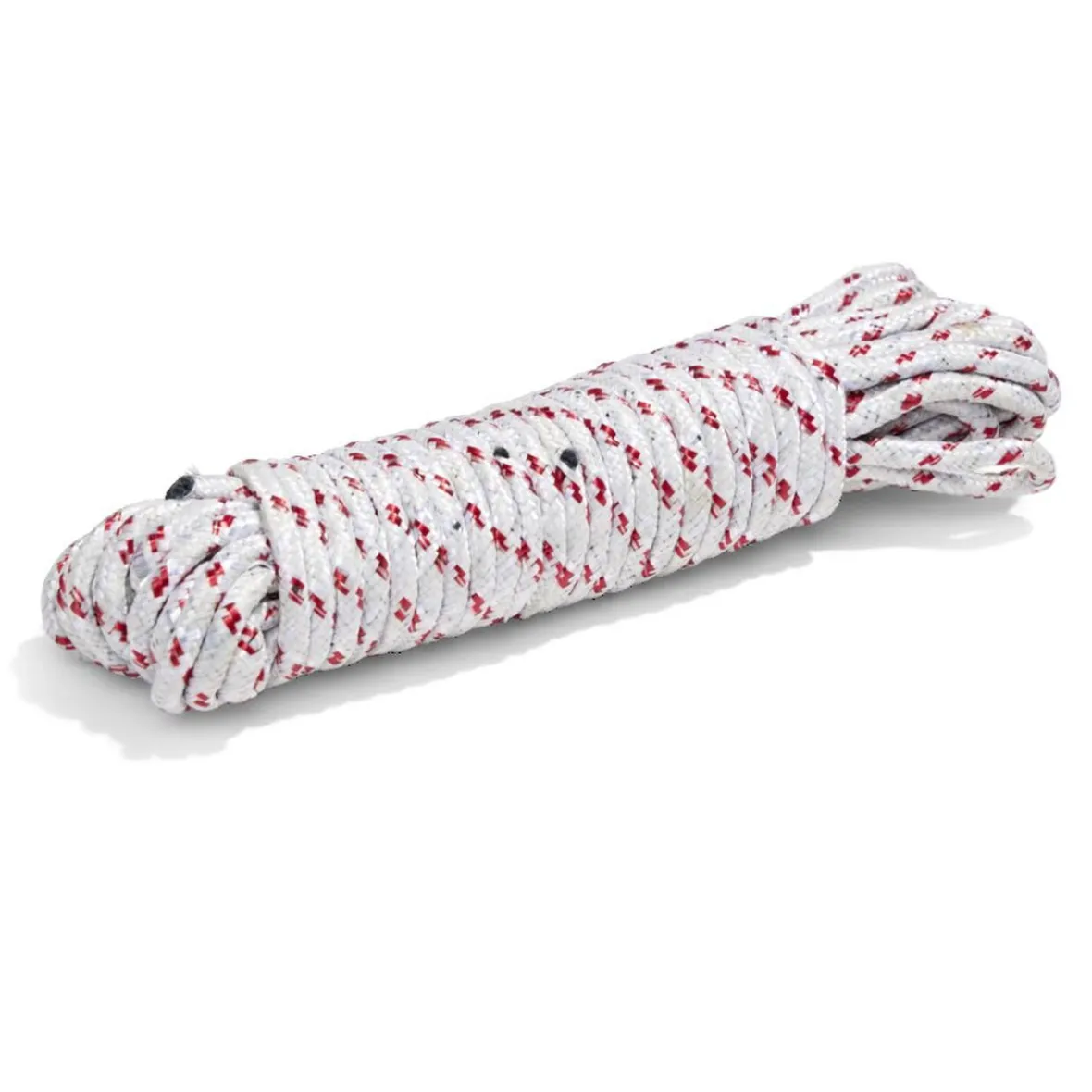 Corde multifonction nylon 10m^Gifi Online