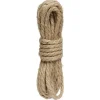 Corde torsadée chanvre 10 m^Gifi Outlet