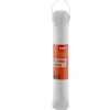 Corde tressée Suki blanc 8 brins^Gifi Discount