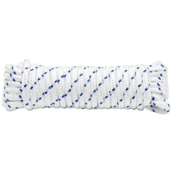 Corde tressée universelle^Gifi Sale
