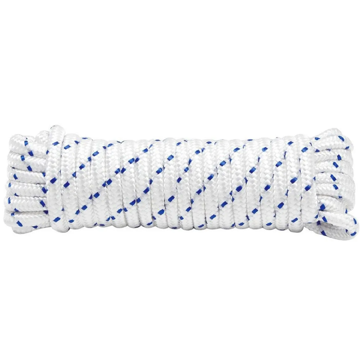 Corde tressée universelle^Gifi Sale