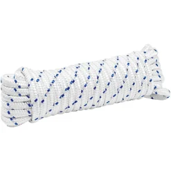 Corde tressée universelle^Gifi Sale