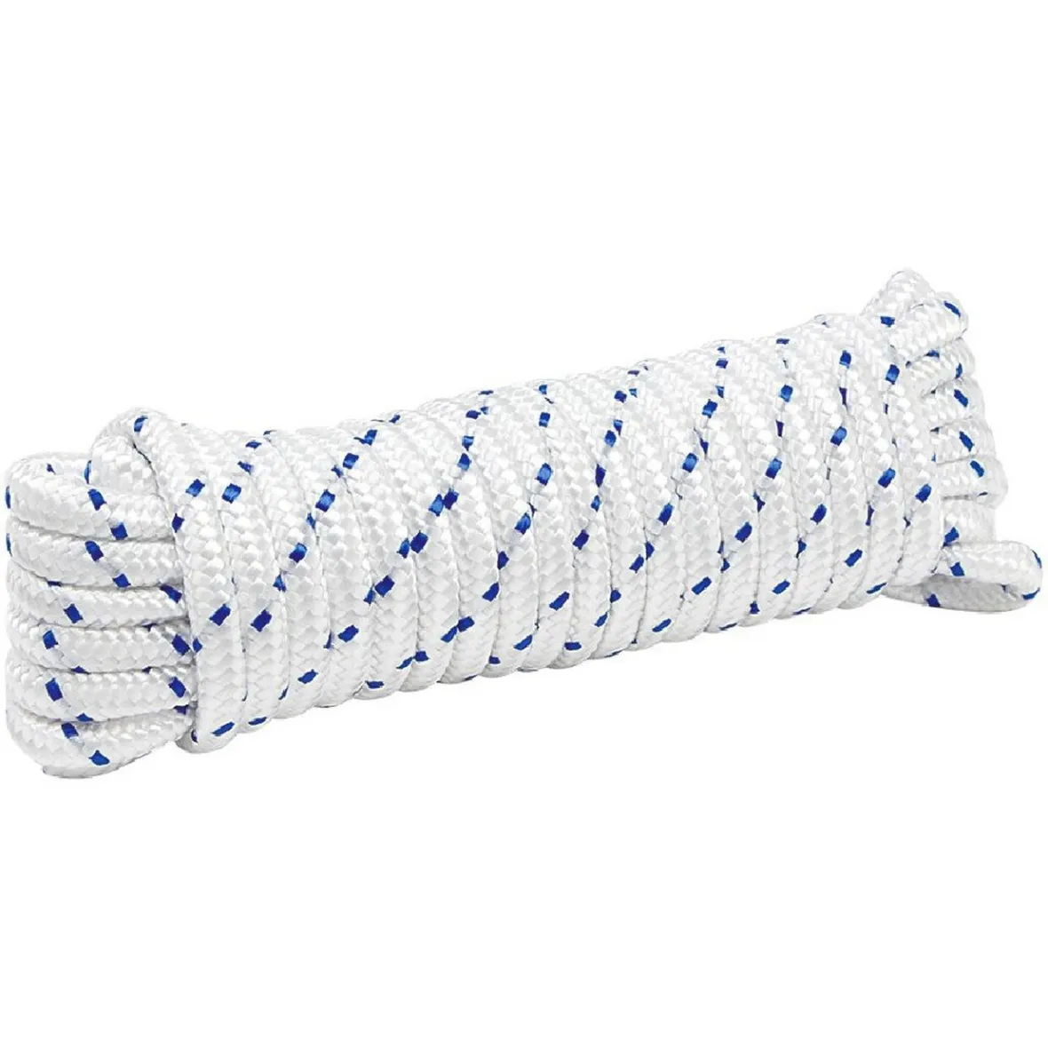 Corde tressée universelle^Gifi Sale
