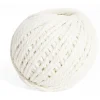 Coton câblé Ø2,5/3 mm - L.25 m^Gifi Sale