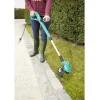 Coupe bordure filaire Profilex 350W^Gifi New