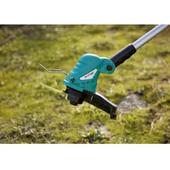 Coupe bordure filaire Profilex 350W^Gifi New