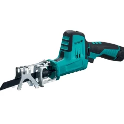 Coupe branche Profilex sans fil à batterie^Gifi Clearance