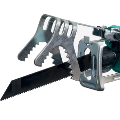Coupe branche Profilex sans fil à batterie^Gifi Clearance