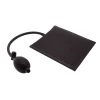 Coussin gonflable de levage et d'ajustement^Gifi