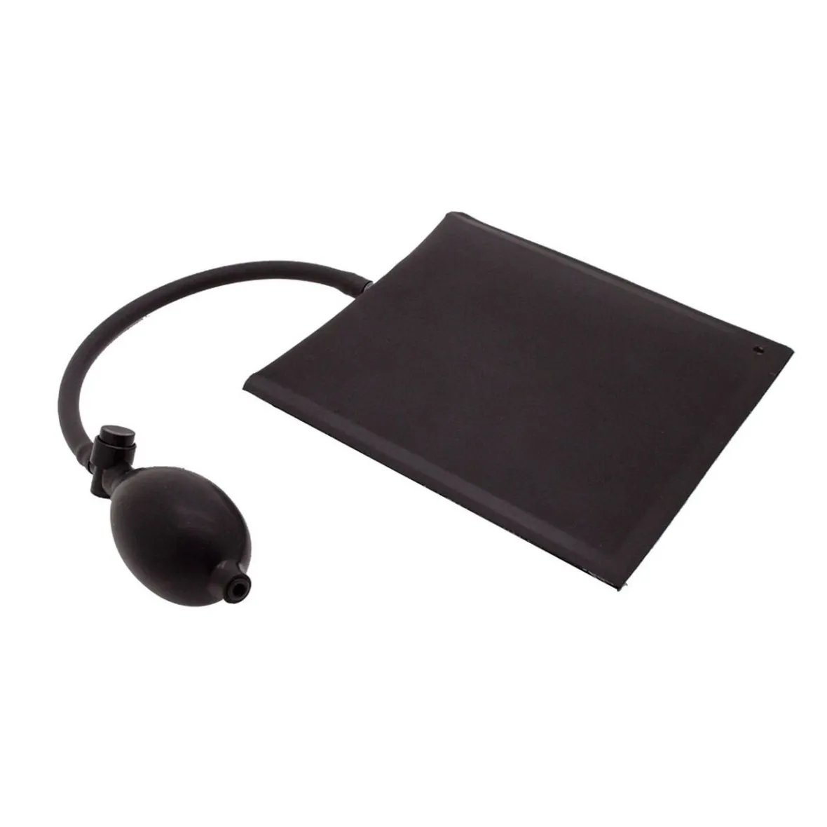 Coussin gonflable de levage et d'ajustement^Gifi