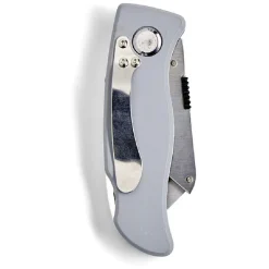 Couteau pliant de bricolage^Gifi New