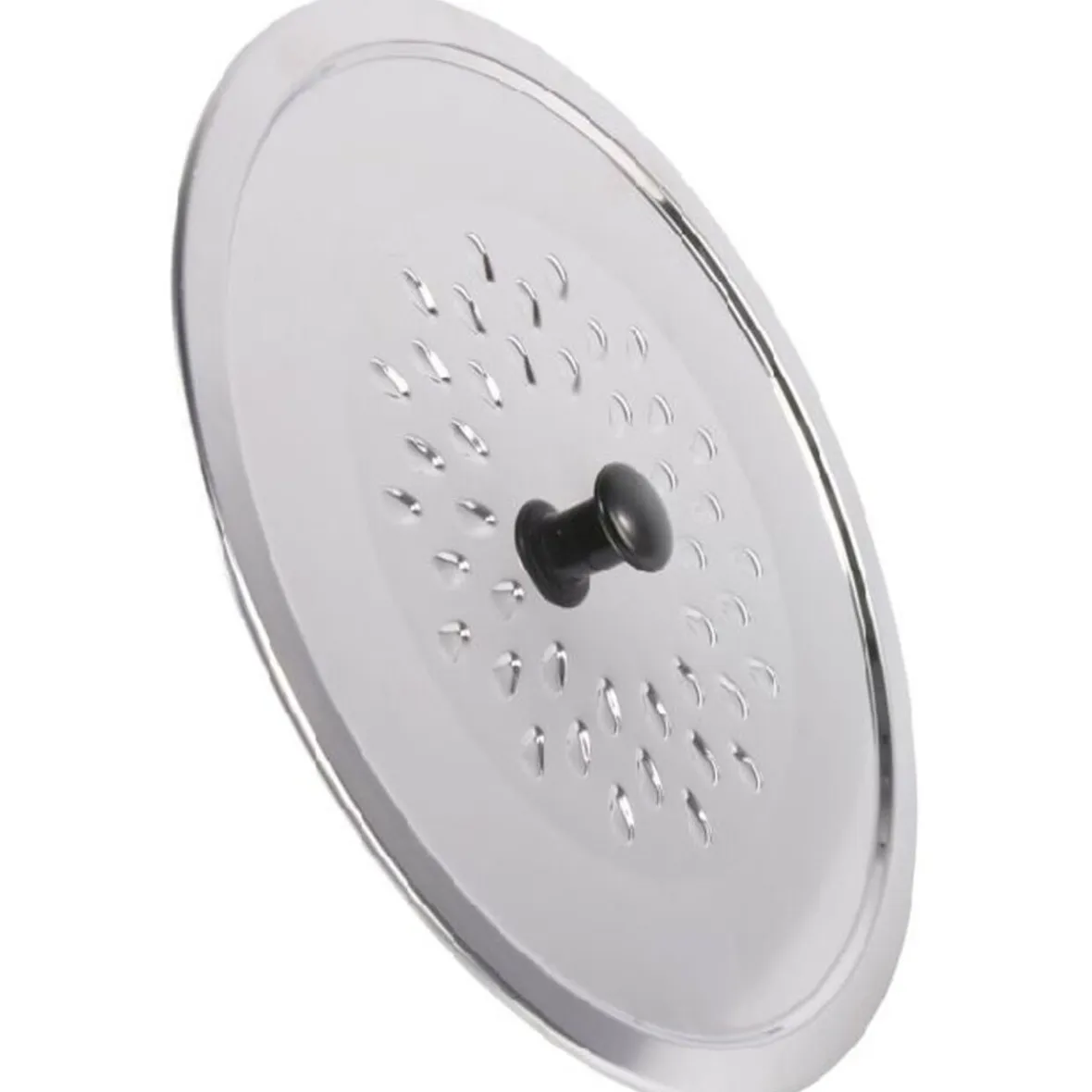 Gifi Cuisson^COUVERCLE