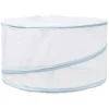 Gifi Cuisson^Couvercle alimentaire pliable pop up x2