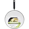 Gifi Cuisson^Couvercle anti éclaboussures