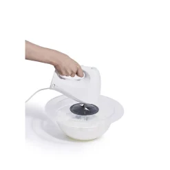 Gifi Cuisson^Couvercle anti éclaboussures plastique gris transparent
