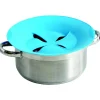 Gifi Cuisson^Couvercle anti débordement