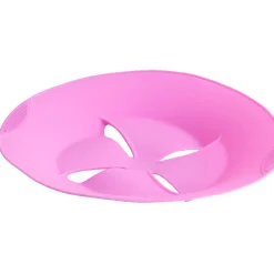 Gifi Cuisson^Couvercle anti débordement