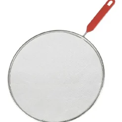 Gifi Cuisson^COUVERCLE ANTI PROJECTION