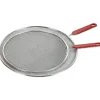 Gifi Cuisson^Couvercle anti projection x2