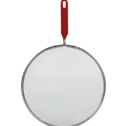 Gifi Cuisson^Couvercle anti projection x2