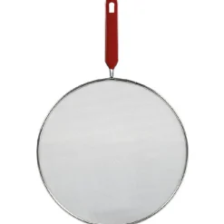 Gifi Cuisson^Couvercle anti projection x2