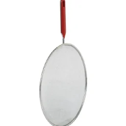 Gifi Cuisson^Couvercle anti projection x2