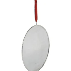 Gifi Cuisson^Couvercle anti projections x2