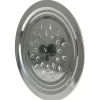 Gifi Cuisson^COUVERCLE ANTI PROJECTION