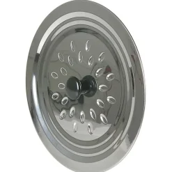Gifi Cuisson^COUVERCLE ANTI PROJECTION