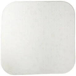 Gifi Cuisson^Couvercle extensible alimentaire silicone transparent x3