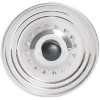 Gifi Cuisson^Couvercle inox Ø21cm