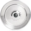 Gifi Cuisson^Couvercle inox Ø32cm