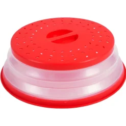 Gifi Cuisson^Couvercle micro-ondes