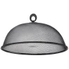 Gifi Cuisson^Couvre plat en cloche
