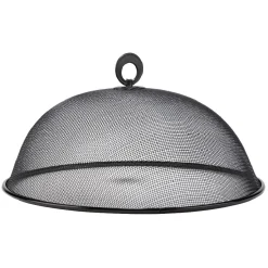 Gifi Cuisson^Couvre plat en cloche
