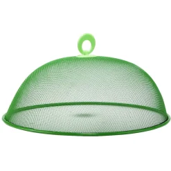 Gifi Cuisson^Couvre plat en cloche