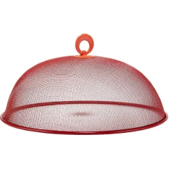 Gifi Cuisson^Couvre plat en cloche