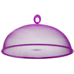 Gifi Cuisson^Couvre plat en cloche