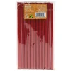 Crayon menuisier x12^Gifi Online