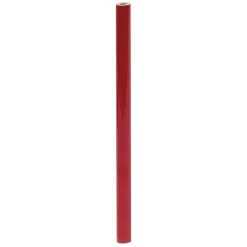 Crayon menuisier x12^Gifi Online