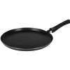 Gifi Cuisson^Crépiere aluminium anti-adhésif ø28 cm