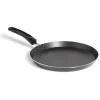 Gifi Cuisson^Crépière aluminium Ø26 cm
