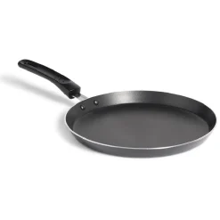 Gifi Cuisson^Crépière aluminium Ø26 cm