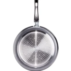 Gifi Cuisson^Crêpière aluminium anti-adhésive Ø28 cm