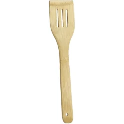 Gifi Cuisson^Crêpière grise et noire avec ustensiles