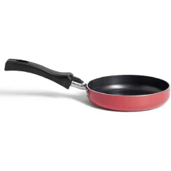 Gifi Cuisson^Crêpière pancake Ø12cm